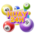 huay24h เว็บพนันออนไลน์ฝาก-ถอนออโต้ระบบเสถียร 2025